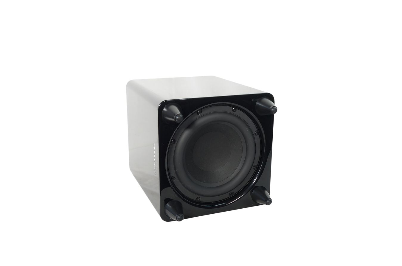 Harman_Kardon_HKTS_210_SUB_210SUB-230_Subwoofer_Schwarz_07_result
