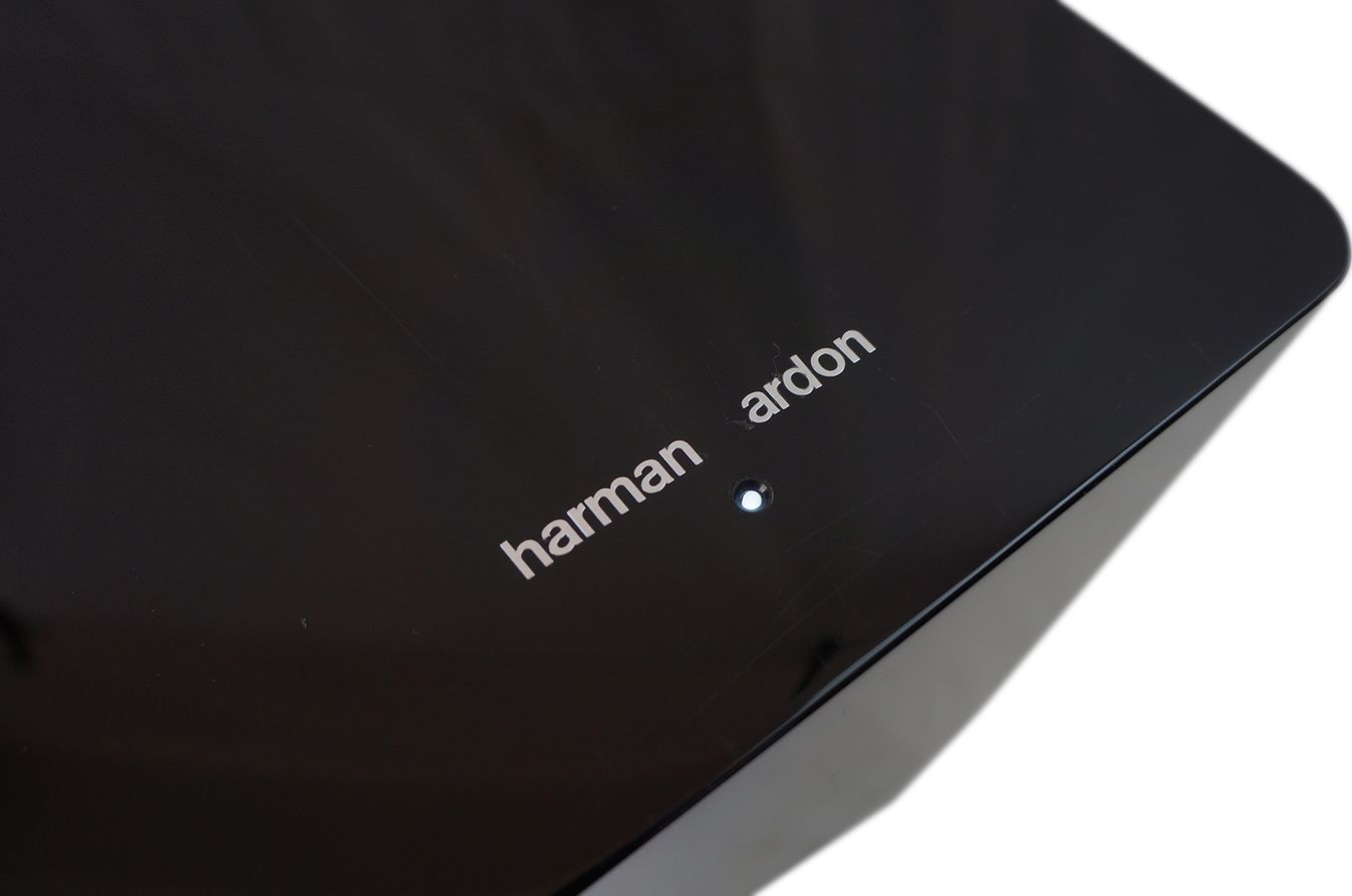 Harman_Kardon_HKTS_210_SUB_210SUB-230_Subwoofer_Schwarz_result