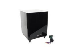 Harman_Kardon_HKTS_210_SUB_210SUB-230_Subwoofer_Schwarz_02_result