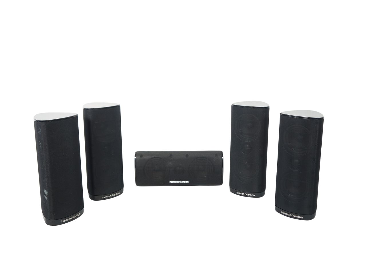5x_Harman_Kardon_SAT-TS11_BQ_Lautsprecher_Boxen_Schwarz_02_result