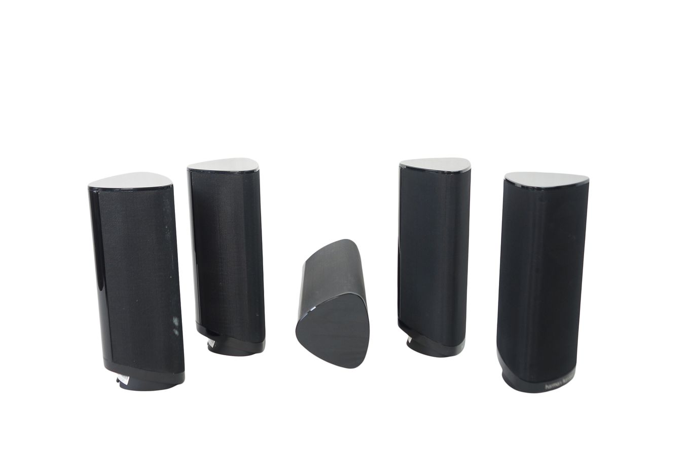 5x_Harman_Kardon_SAT-TS11_BQ_Lautsprecher_Boxen_Schwarz_03_result