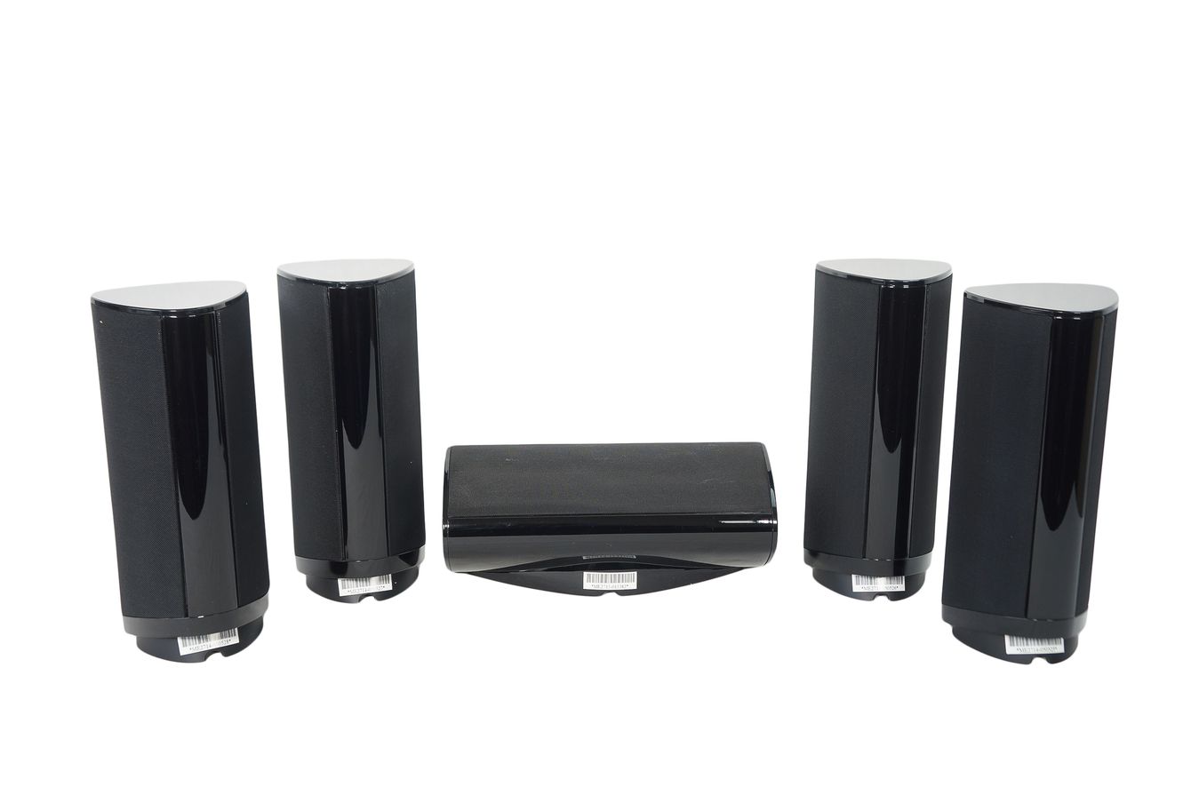 5x_Harman_Kardon_SAT-TS11_BQ_Lautsprecher_Boxen_Schwarz_04_result