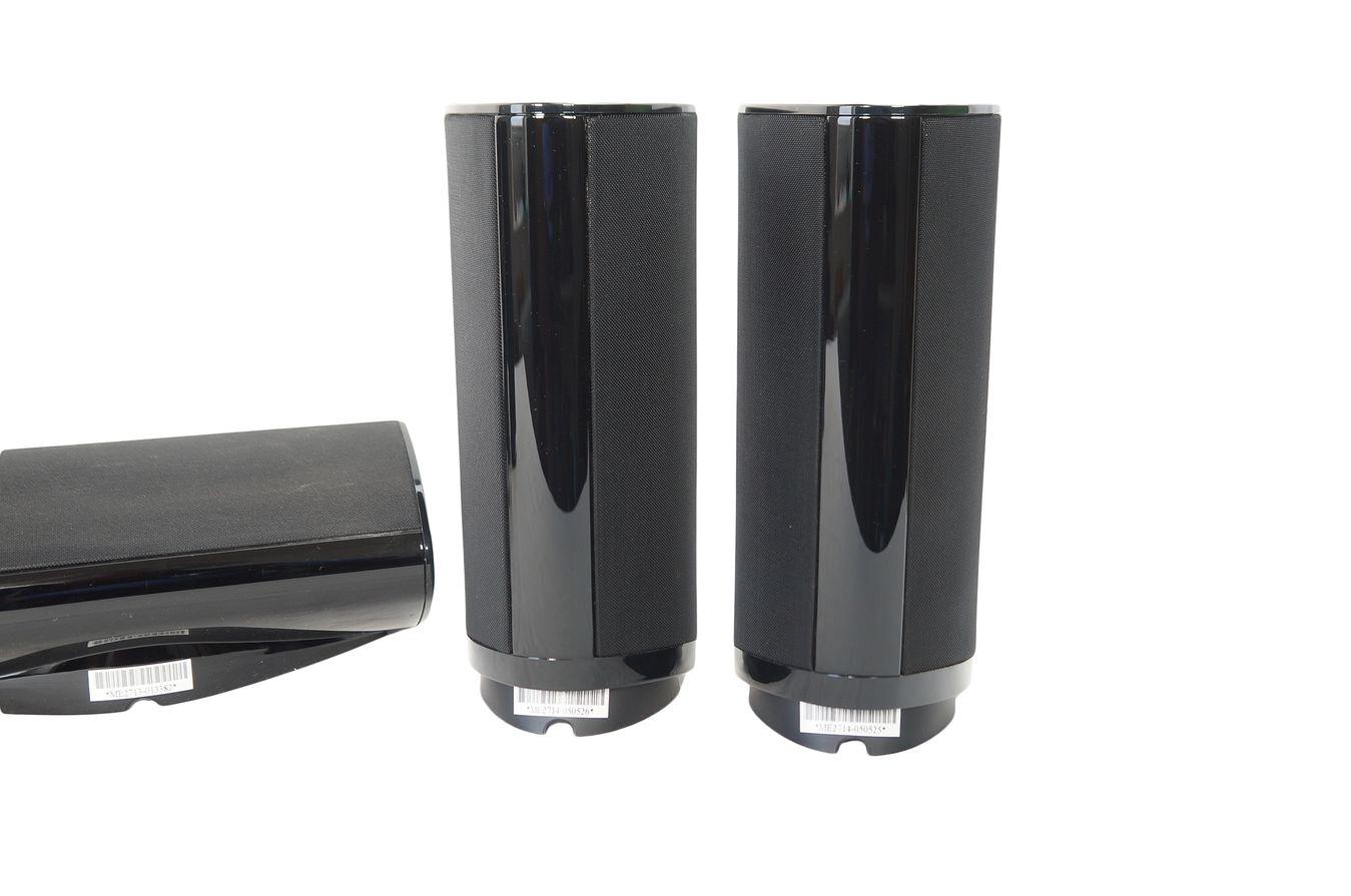 5x_Harman_Kardon_SAT-TS11_BQ_Lautsprecher_Boxen_Schwarz_05_result