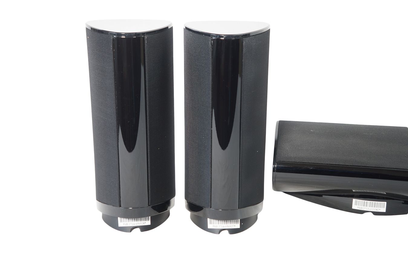 5x_Harman_Kardon_SAT-TS11_BQ_Lautsprecher_Boxen_Schwarz_09_result