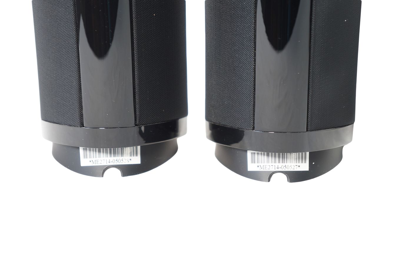 5x_Harman_Kardon_SAT-TS11_BQ_Lautsprecher_Boxen_Schwarz_10_result
