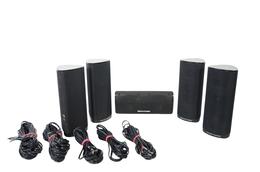 5x_Harman_Kardon_SAT-TS11_BQ_Lautsprecher_Boxen_Schwarz_result