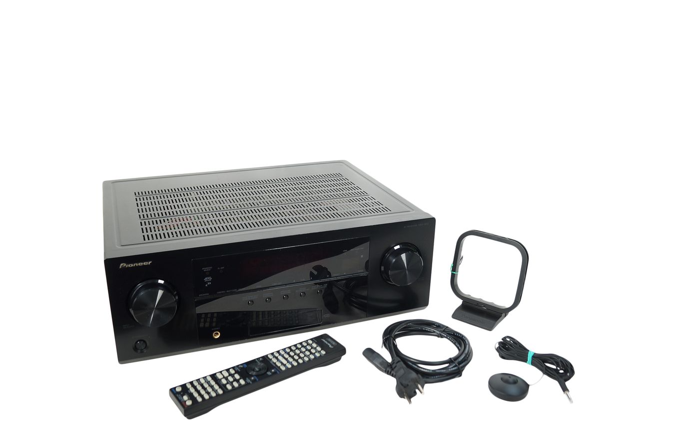 Pioneer_VSX-922-K_Netzwerk_7.1_AV-Receiver_Schwarz_02_result