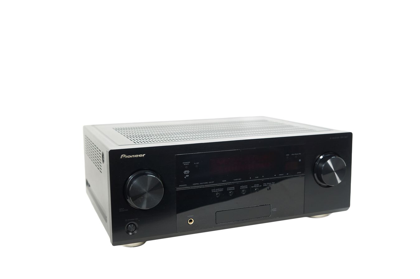 Pioneer_VSX-922-K_Netzwerk_7.1_AV-Receiver_Schwarz_03_result
