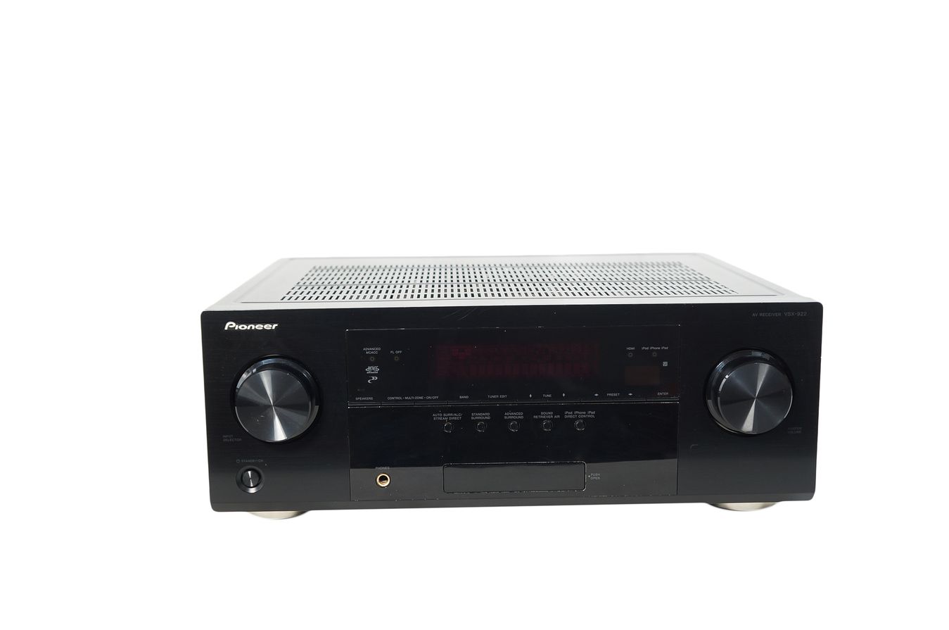 Pioneer_VSX-922-K_Netzwerk_7.1_AV-Receiver_Schwarz_04_result