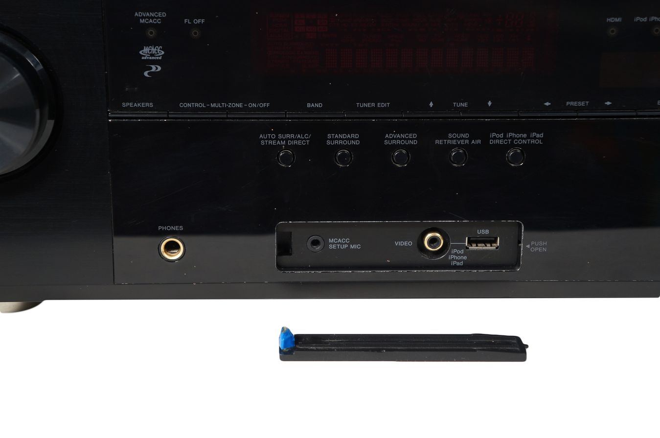 Pioneer_VSX-922-K_Netzwerk_7.1_AV-Receiver_Schwarz_05_result