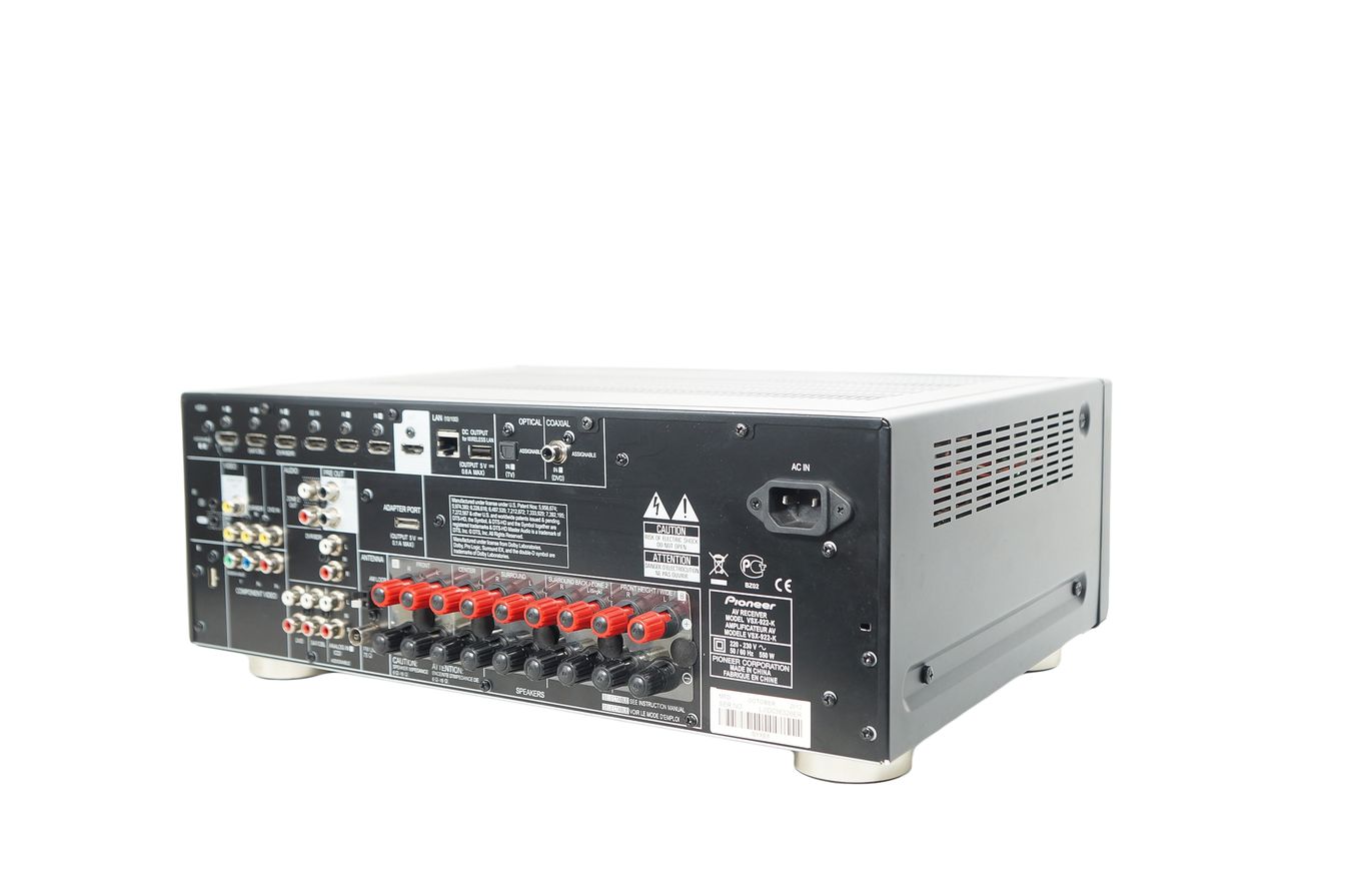 Pioneer_VSX-922-K_Netzwerk_7.1_AV-Receiver_Schwarz_06_result