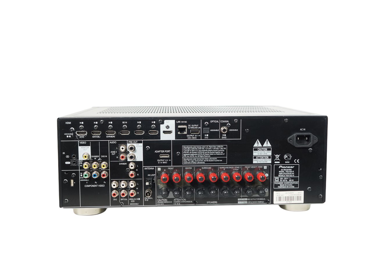 Pioneer_VSX-922-K_Netzwerk_7.1_AV-Receiver_Schwarz_07_result