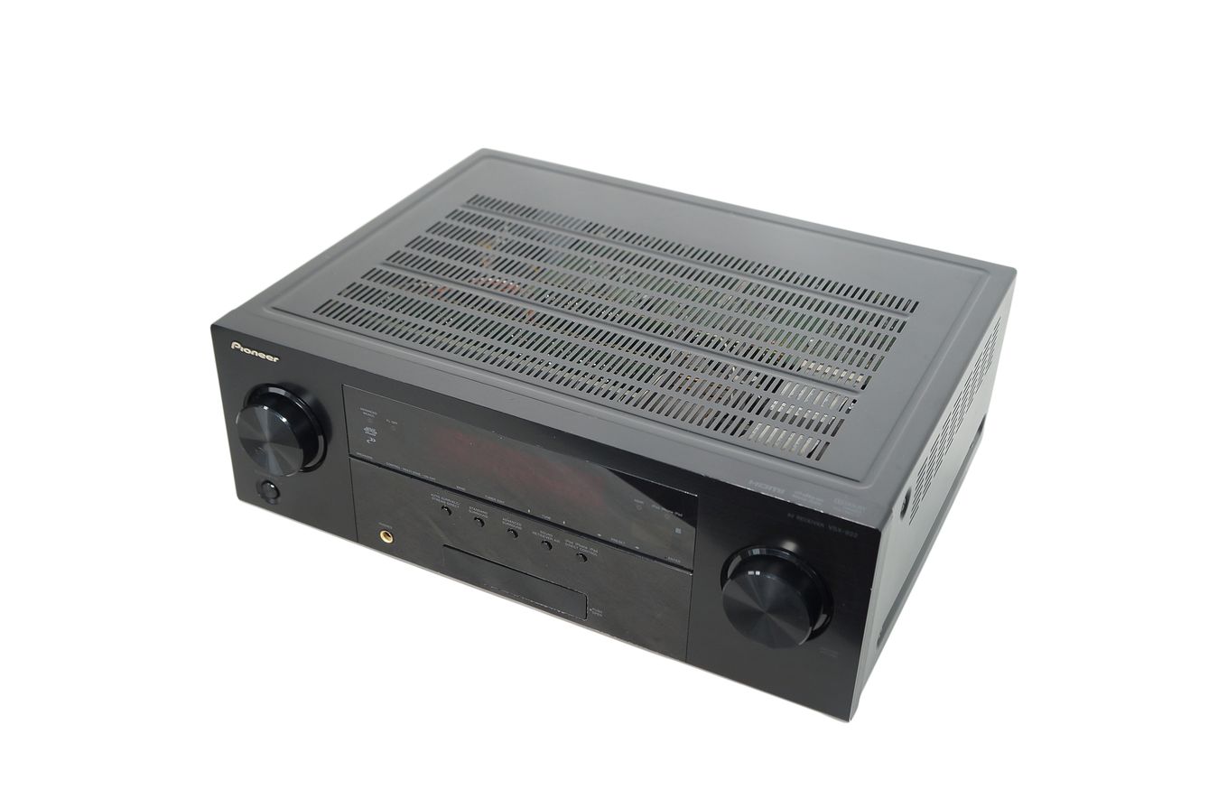 Pioneer_VSX-922-K_Netzwerk_7.1_AV-Receiver_Schwarz_08_result
