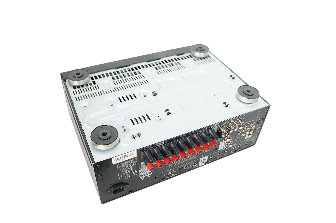 Pioneer_VSX-922-K_Netzwerk_7.1_AV-Receiver_Schwarz_09_result