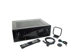 Pioneer_VSX-922-K_Netzwerk_7.1_AV-Receiver_Schwarz_02_result