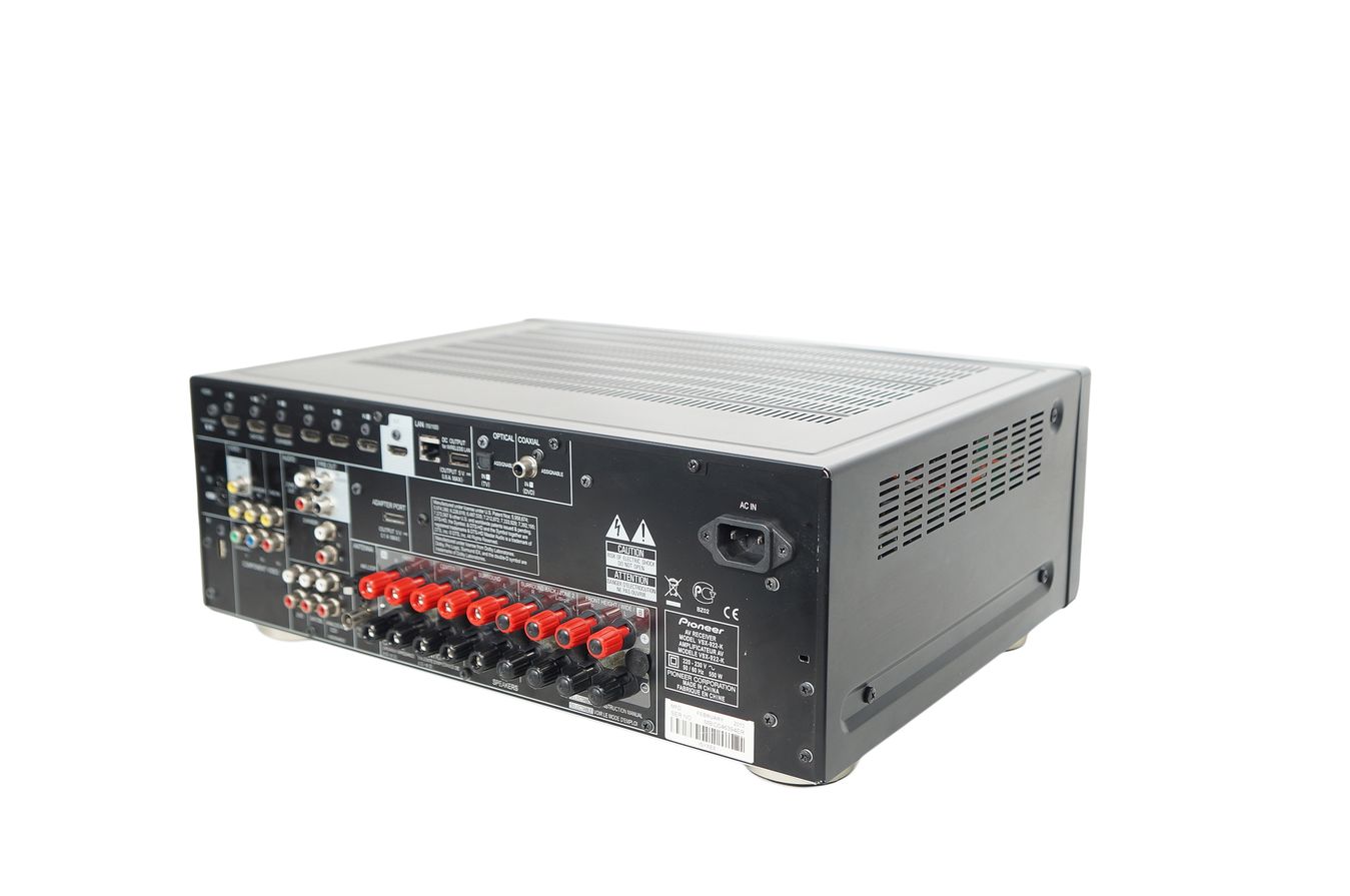 Pioneer_VSX-922-K_Netzwerk_7.1_AV-Receiver_Schwarz_06_result