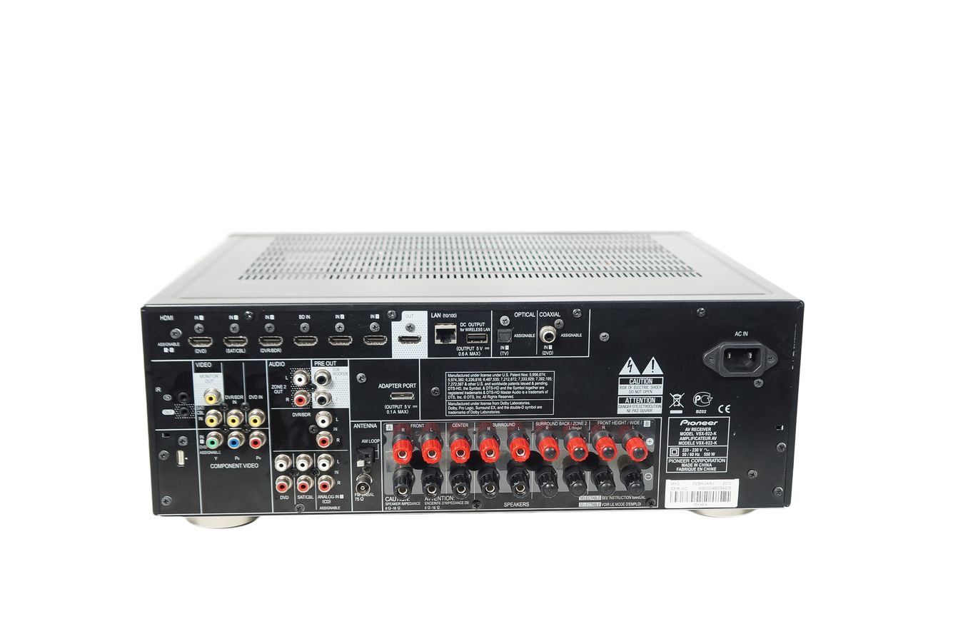 Pioneer_VSX-922-K_Netzwerk_7.1_AV-Receiver_Schwarz_07_result