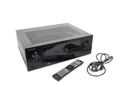 Pioneer_VSX-922-K_Netzwerk_7.1_AV-Receiver_Schwarz_02_result
