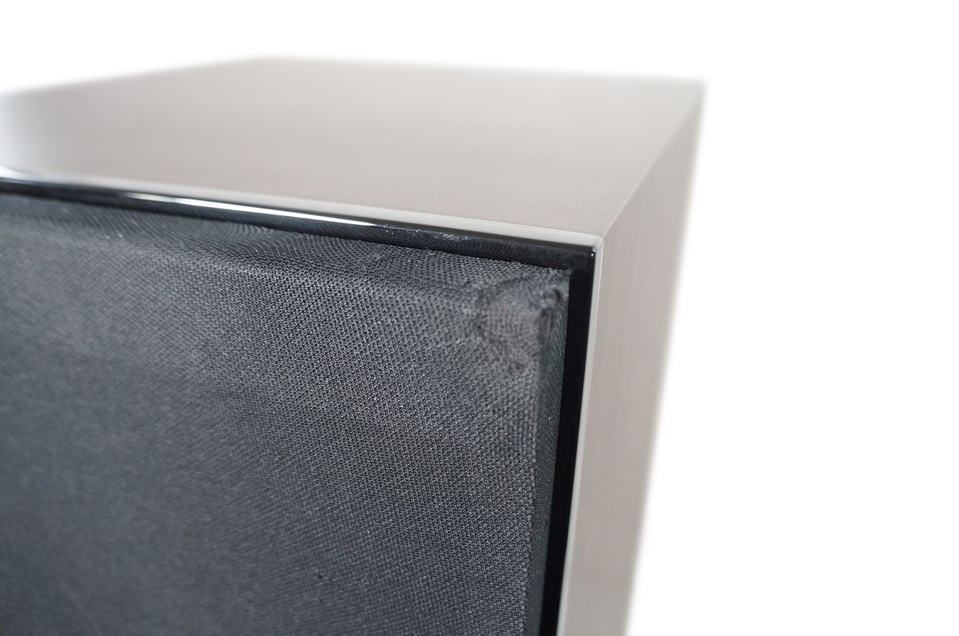 Teufel_T2000_SW_Theater_200_MK2_Subwoofer_02_result