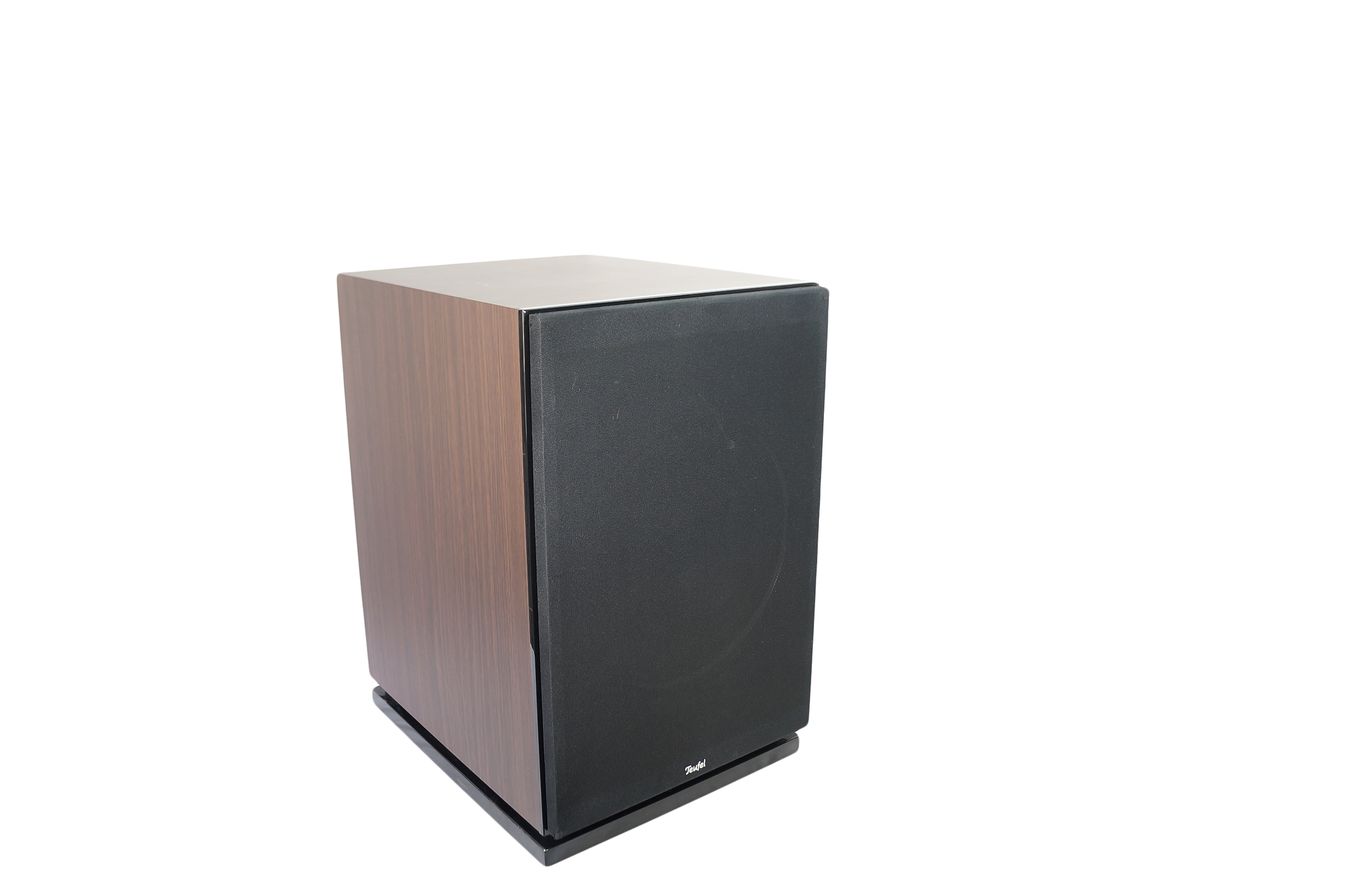 Teufel_T2000_SW_Theater_200_MK2_Subwoofer_04_result