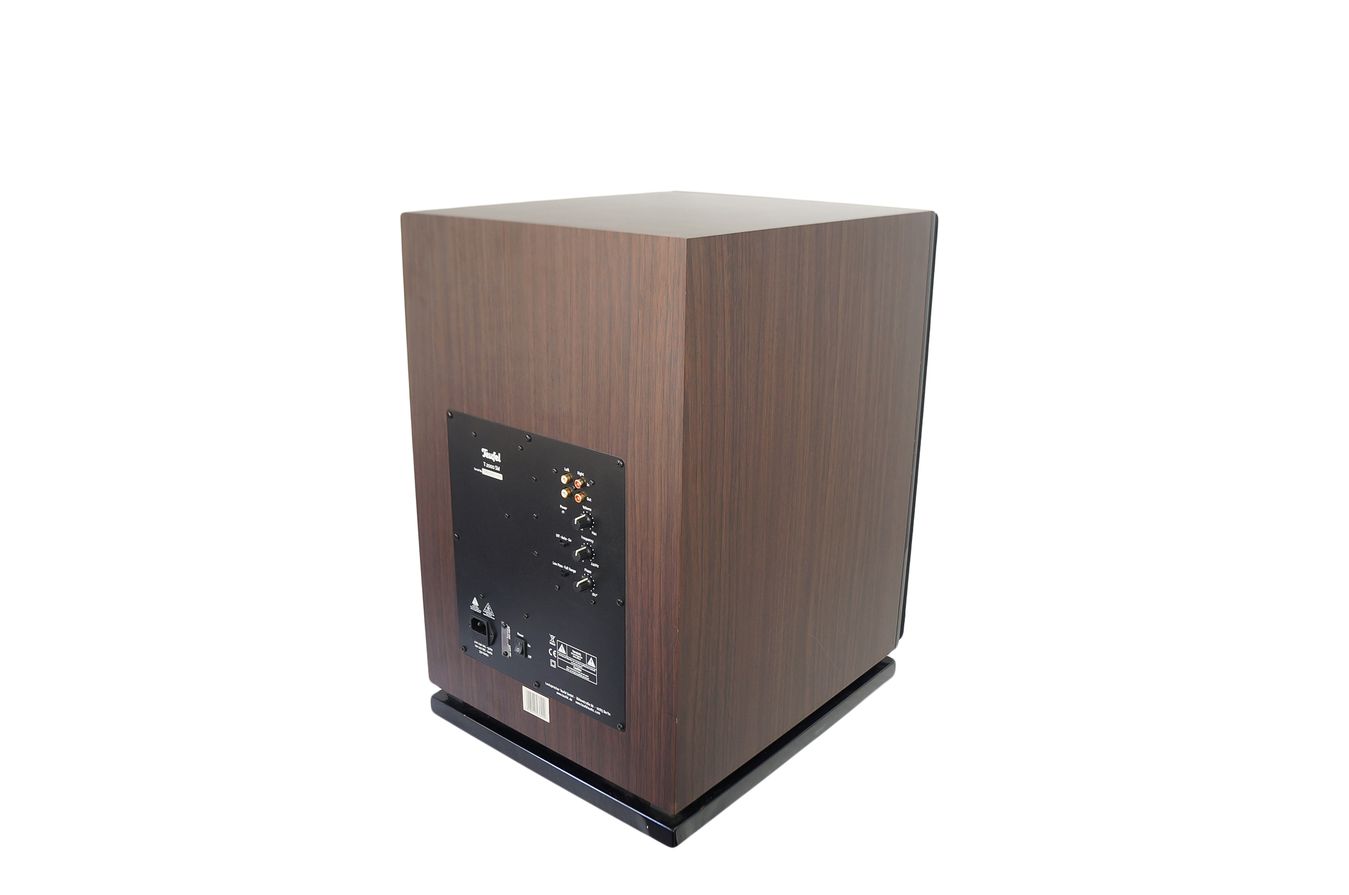Teufel_T2000_SW_Theater_200_MK2_Subwoofer_05_result