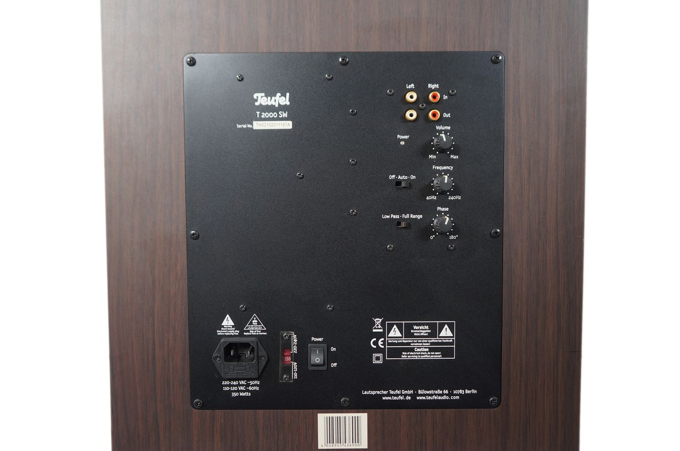 Teufel_T2000_SW_Theater_200_MK2_Subwoofer_07_result