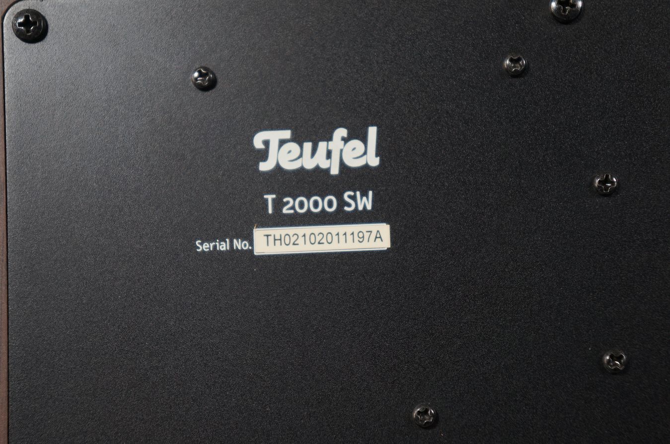 Teufel_T2000_SW_Theater_200_MK2_Subwoofer_08_result