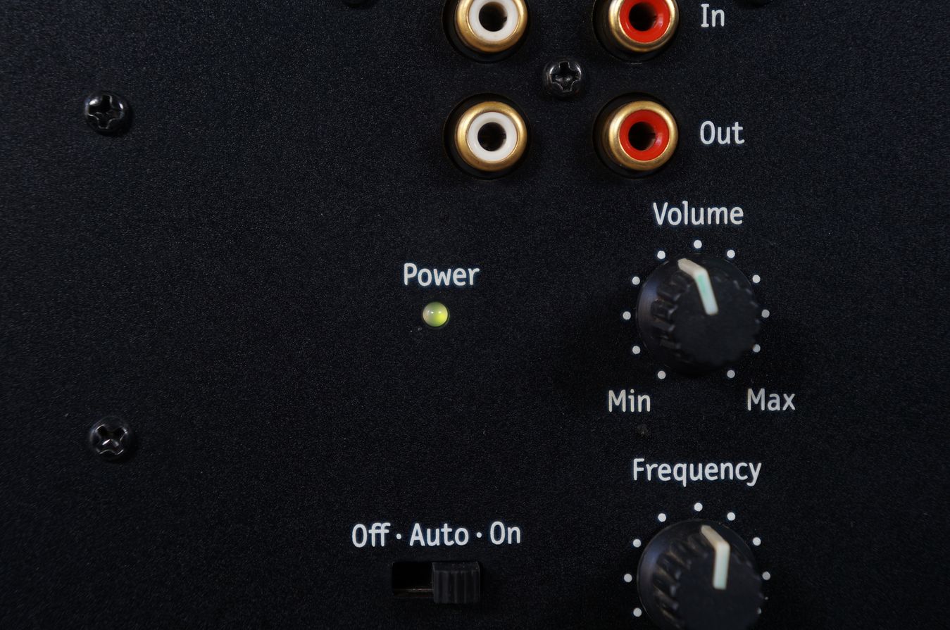 Teufel_T2000_SW_Theater_200_MK2_Subwoofer_09_result