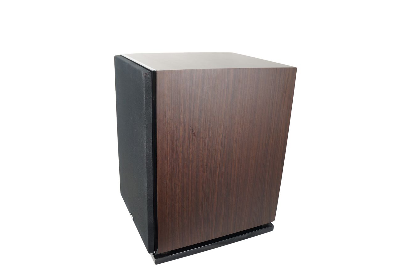 Teufel_T2000_SW_Theater_200_MK2_Subwoofer_10_result