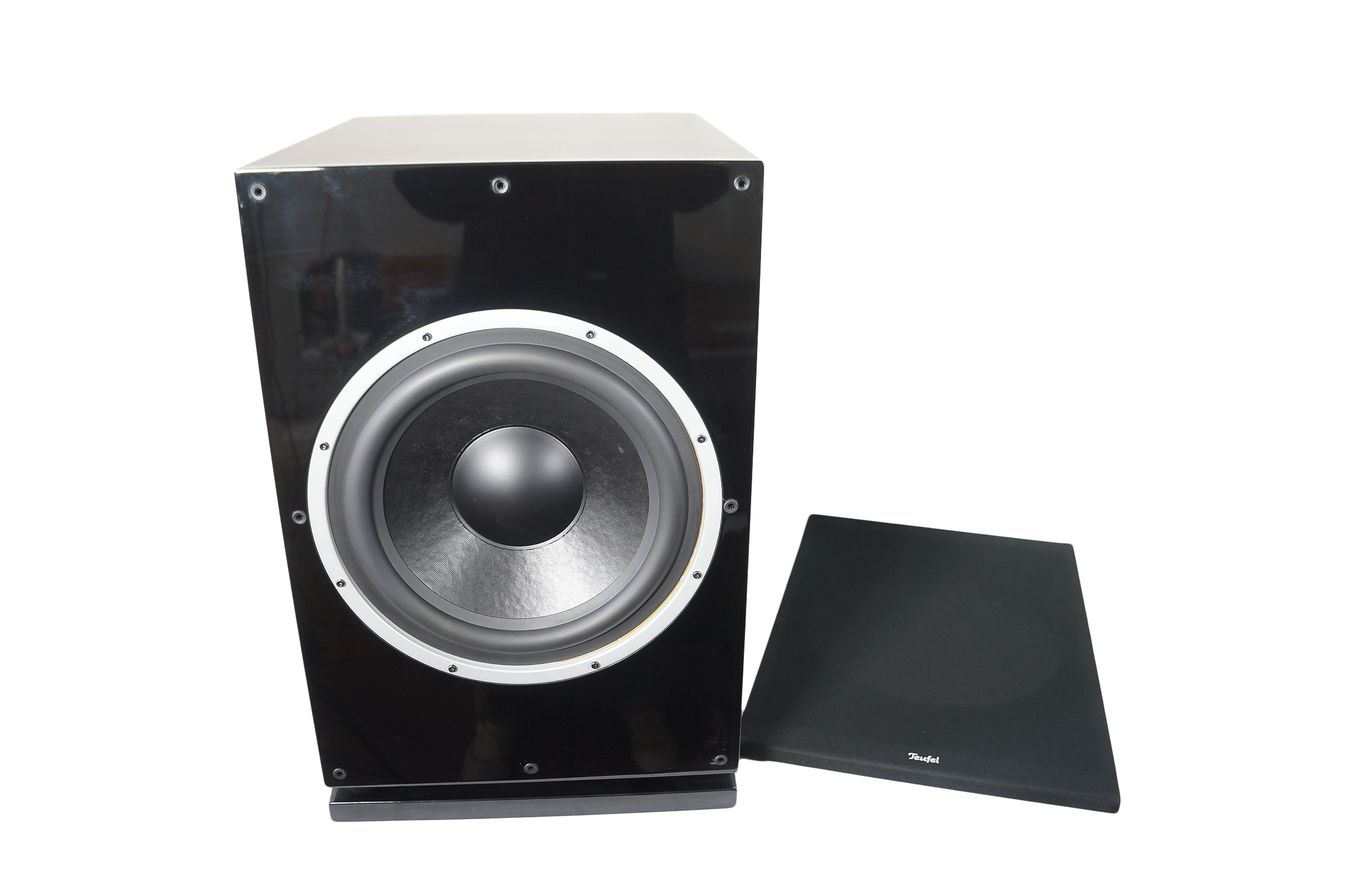 Teufel_T2000_SW_Theater_200_MK2_Subwoofer_result