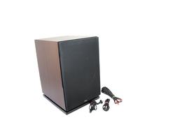 Teufel_T2000_SW_Theater_200_MK2_Subwoofer_03_result