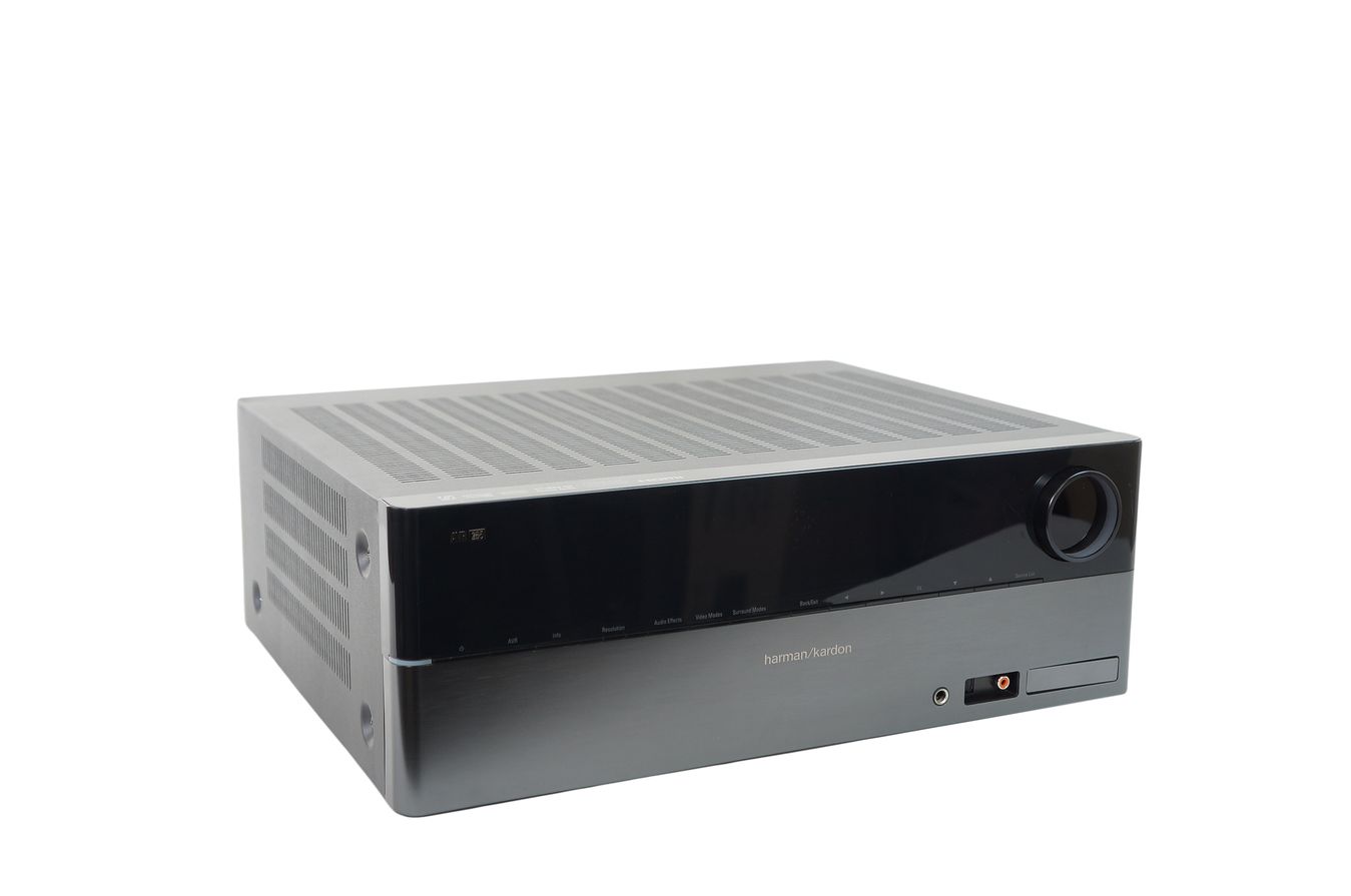 Harman_Kardon_AVR_255_7.1_Surround_AV-Receiver_03_result