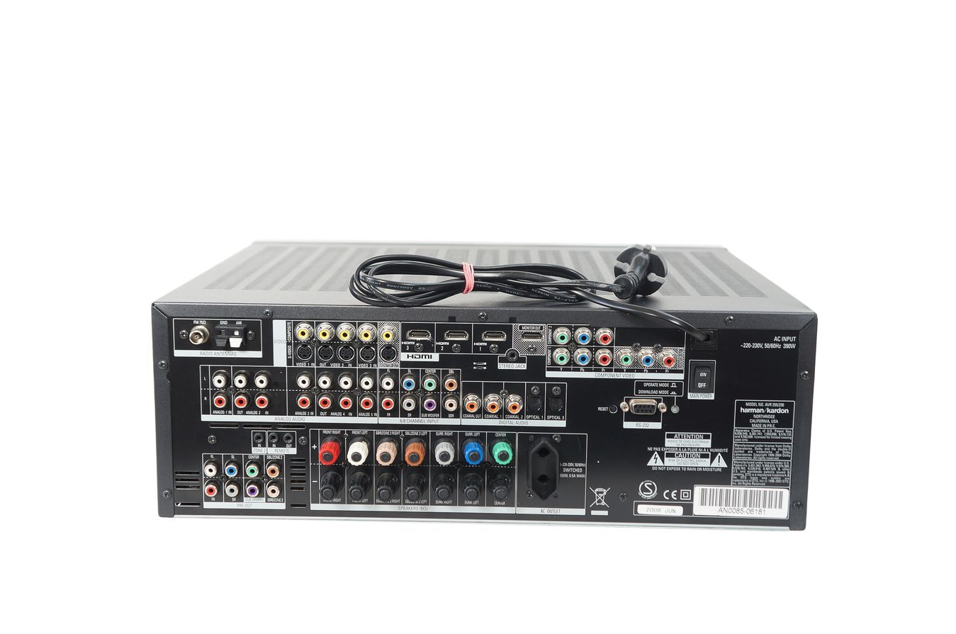 Harman_Kardon_AVR_255_7.1_Surround_AV-Receiver_06_result