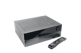 Harman_Kardon_AVR_255_7.1_Surround_AV-Receiver_02_result