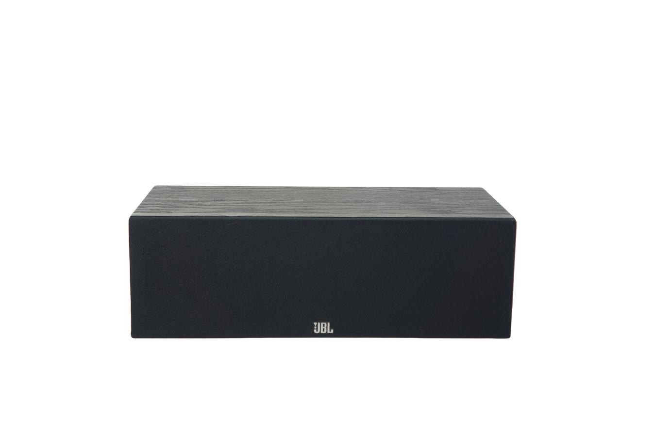 JBL_Loft_20_Center_Lautsprecher_Schwarz_02_result