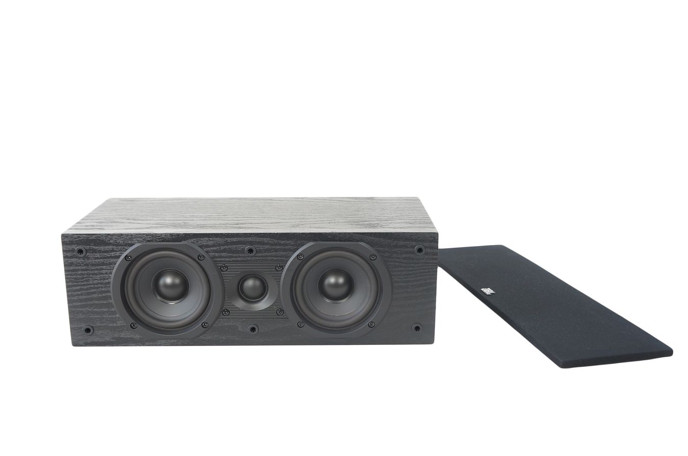 JBL_Loft_20_Center_Lautsprecher_Schwarz_03_result