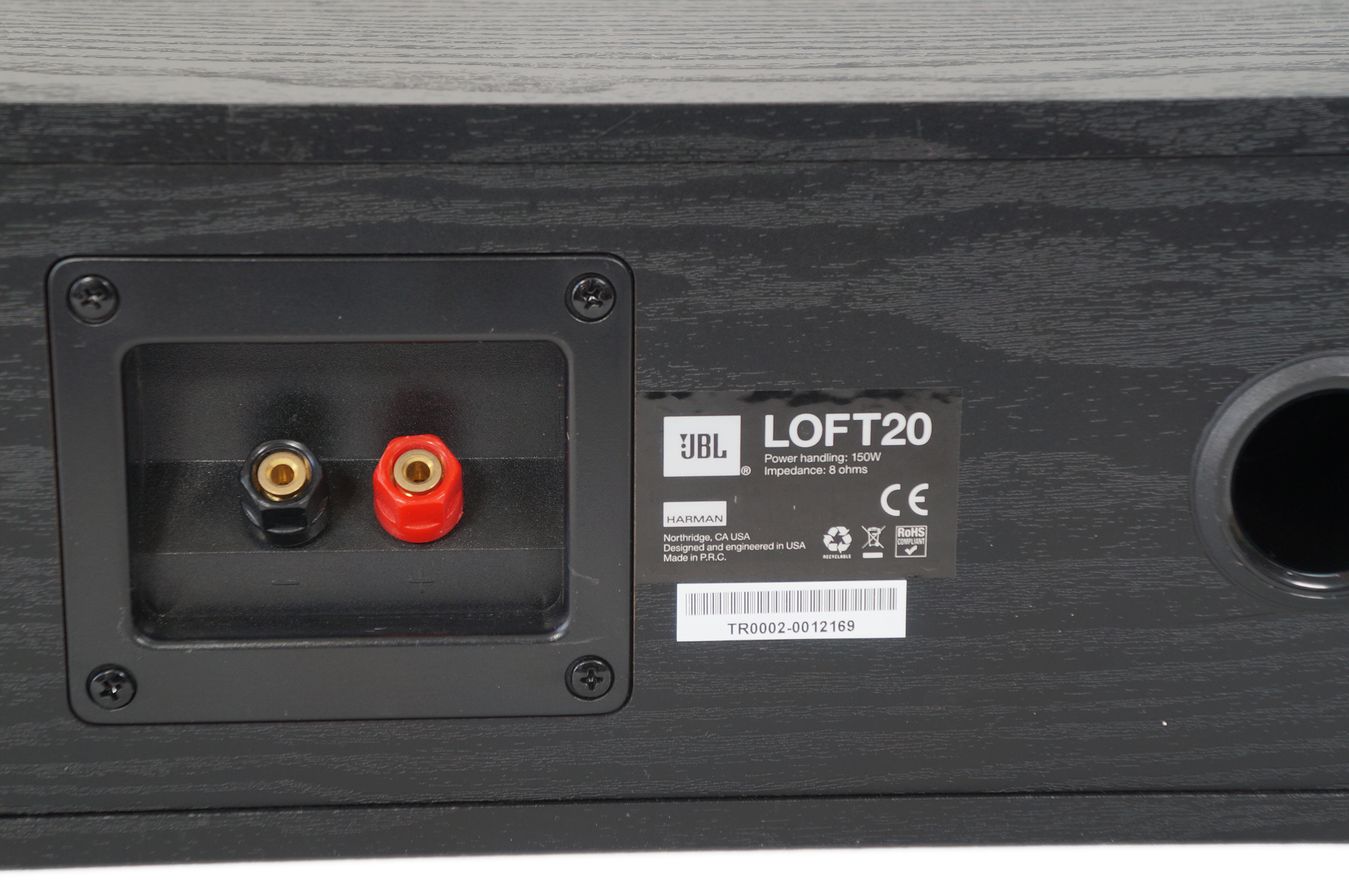 JBL_Loft_20_Center_Lautsprecher_Schwarz_06_result