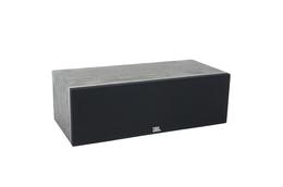 JBL_Loft_20_Center_Lautsprecher_Schwarz_result