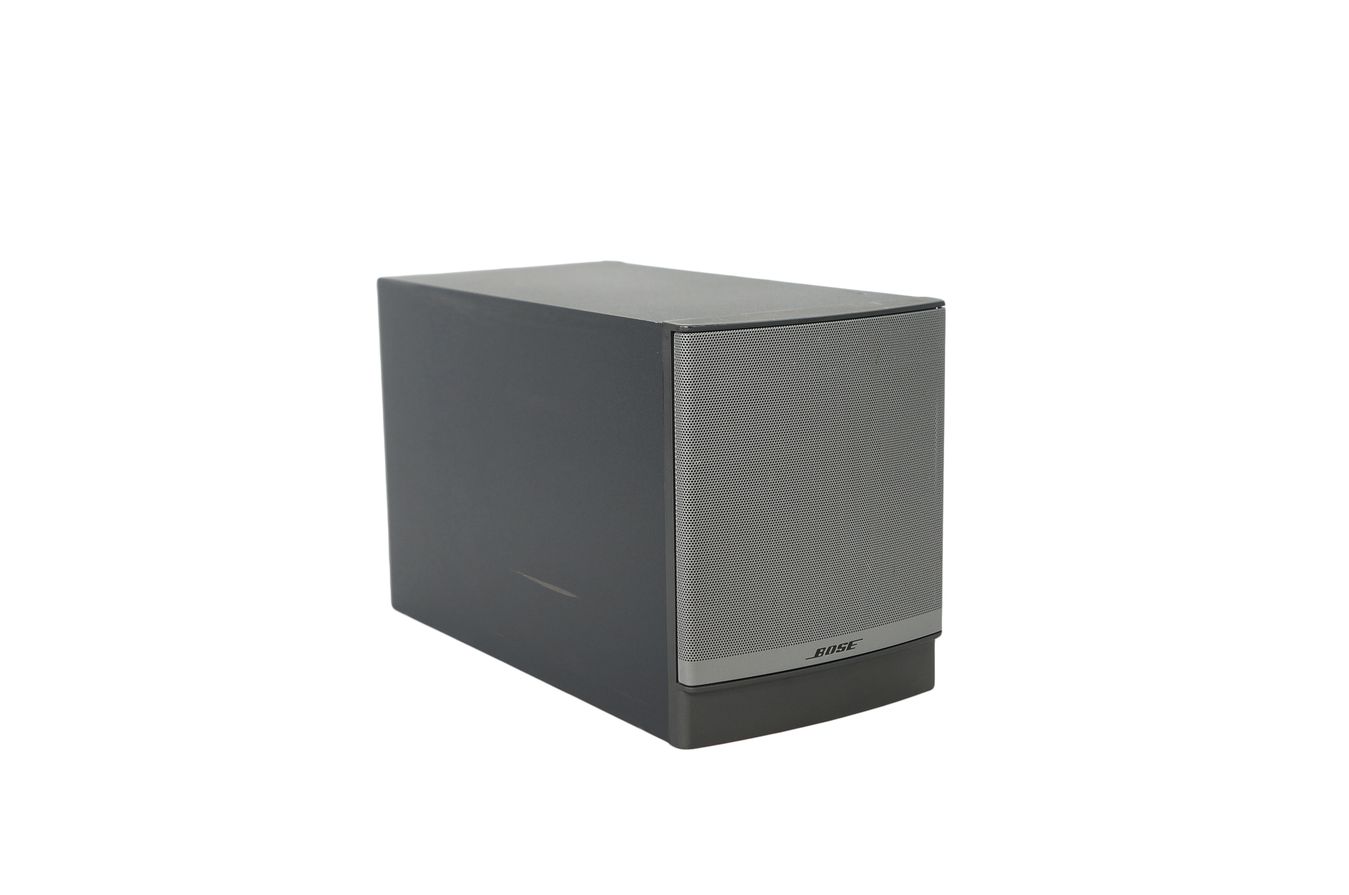 Bose_Companion_3_Series_II_Multimedia_Lautsprecher_System_03_result