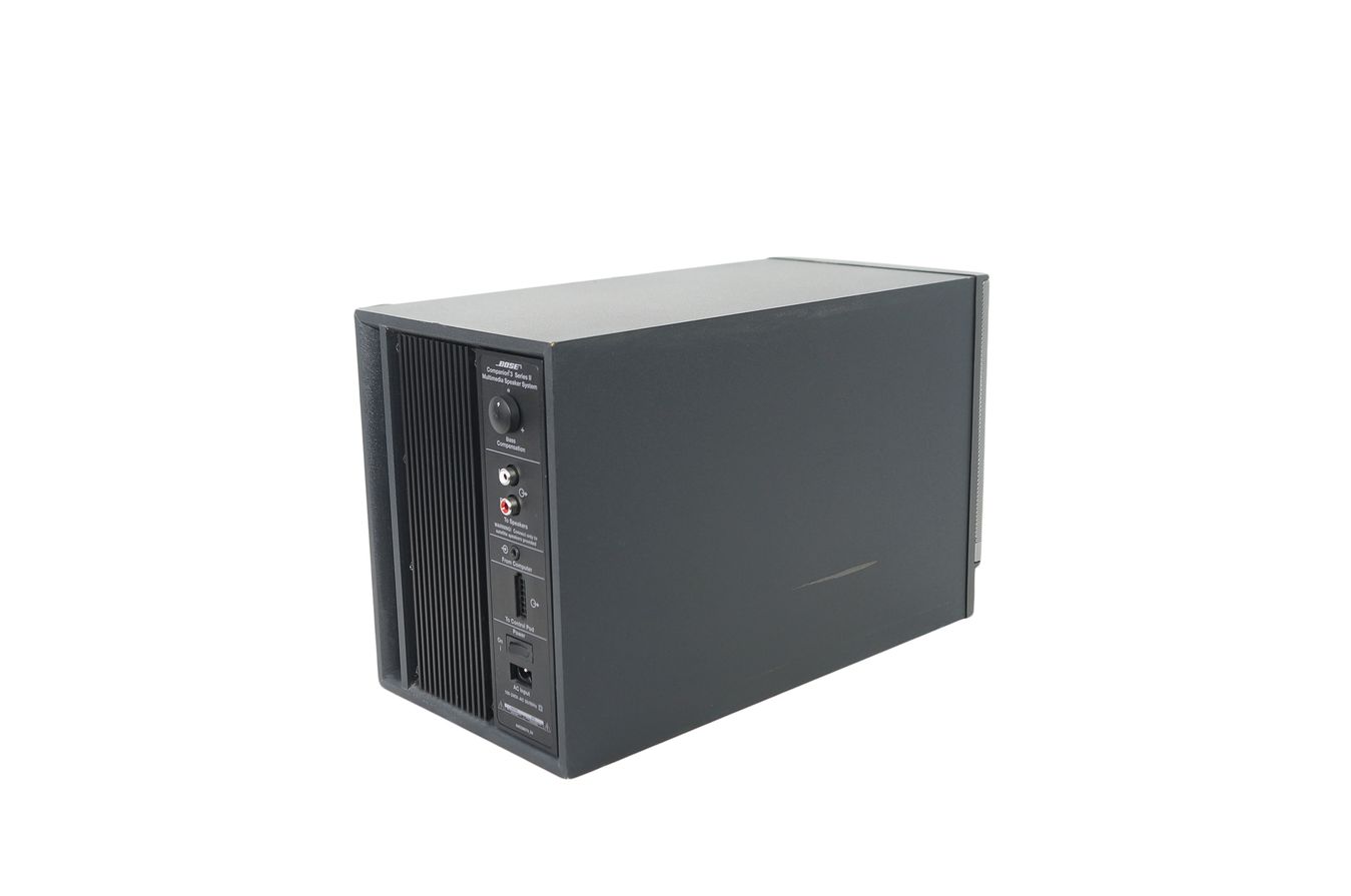 Bose_Companion_3_Series_II_Multimedia_Lautsprecher_System_04_result