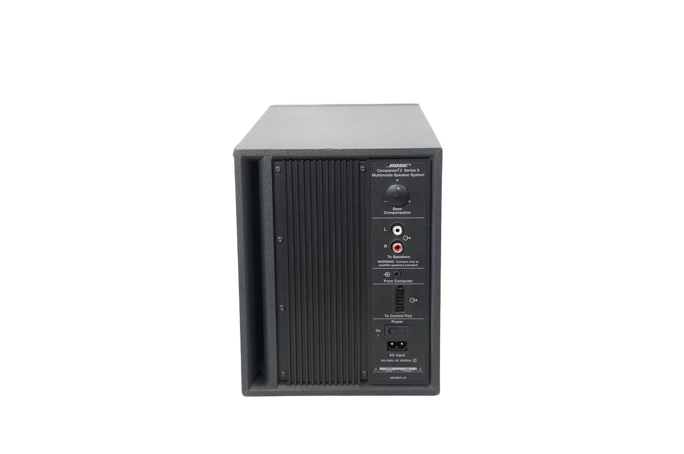 Bose_Companion_3_Series_II_Multimedia_Lautsprecher_System_05_result