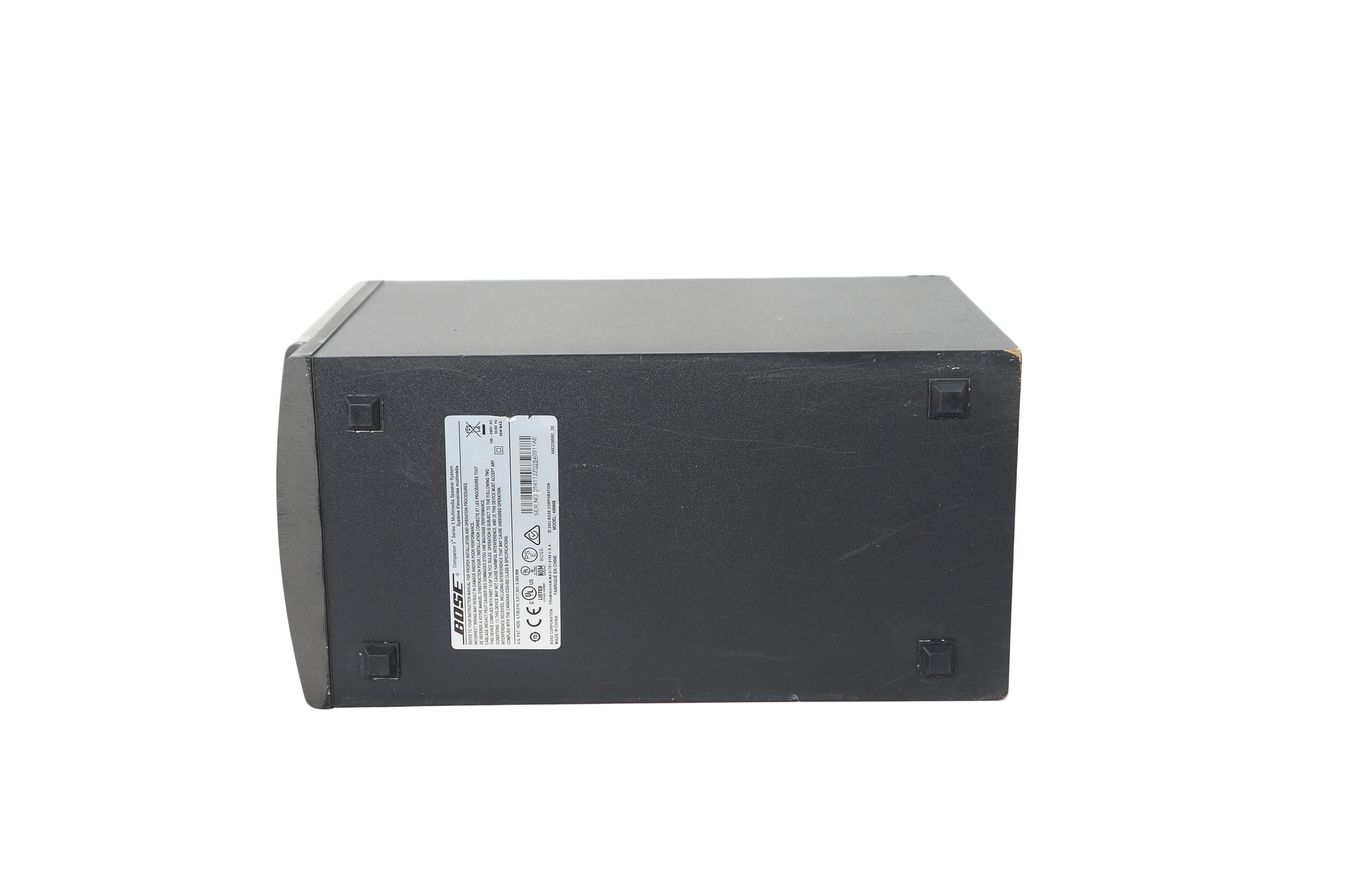Bose_Companion_3_Series_II_Multimedia_Lautsprecher_System_07_result