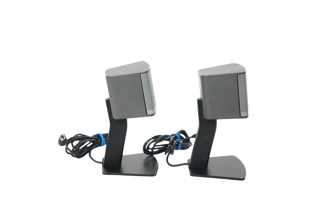 Bose_Companion_3_Series_II_Multimedia_Lautsprecher_System_13_result