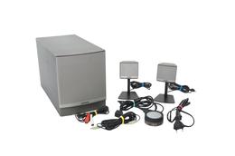 Bose_Companion_3_Series_II_Multimedia_Lautsprecher_System_02_result