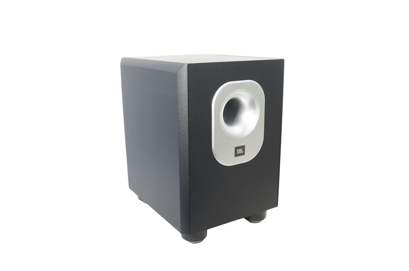 JBL_SUB_200_SUB200-230_Subwoofer_Aktiv_Schwarz_02_result