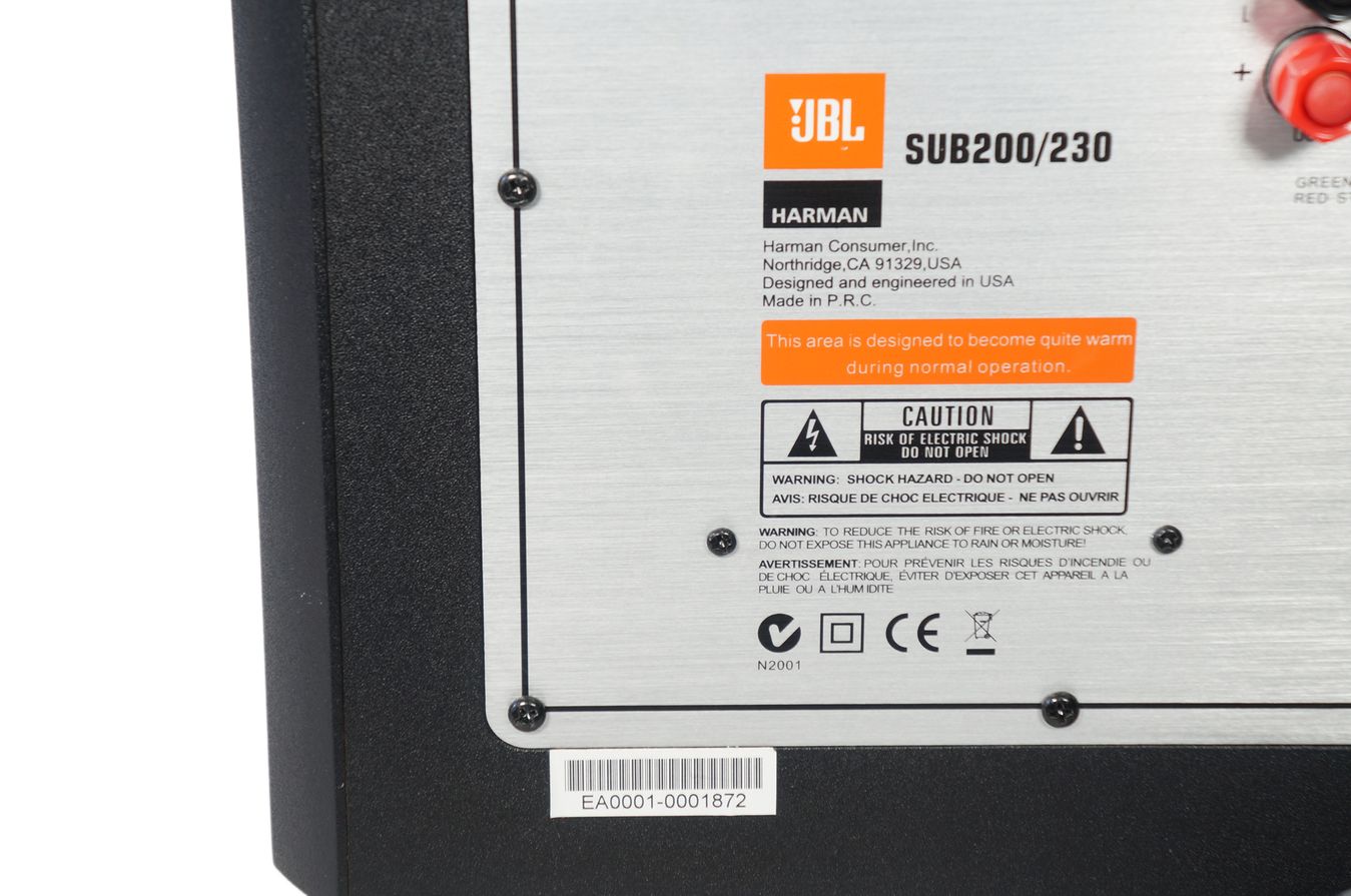 JBL_SUB_200_SUB200-230_Subwoofer_Aktiv_Schwarz_05_result