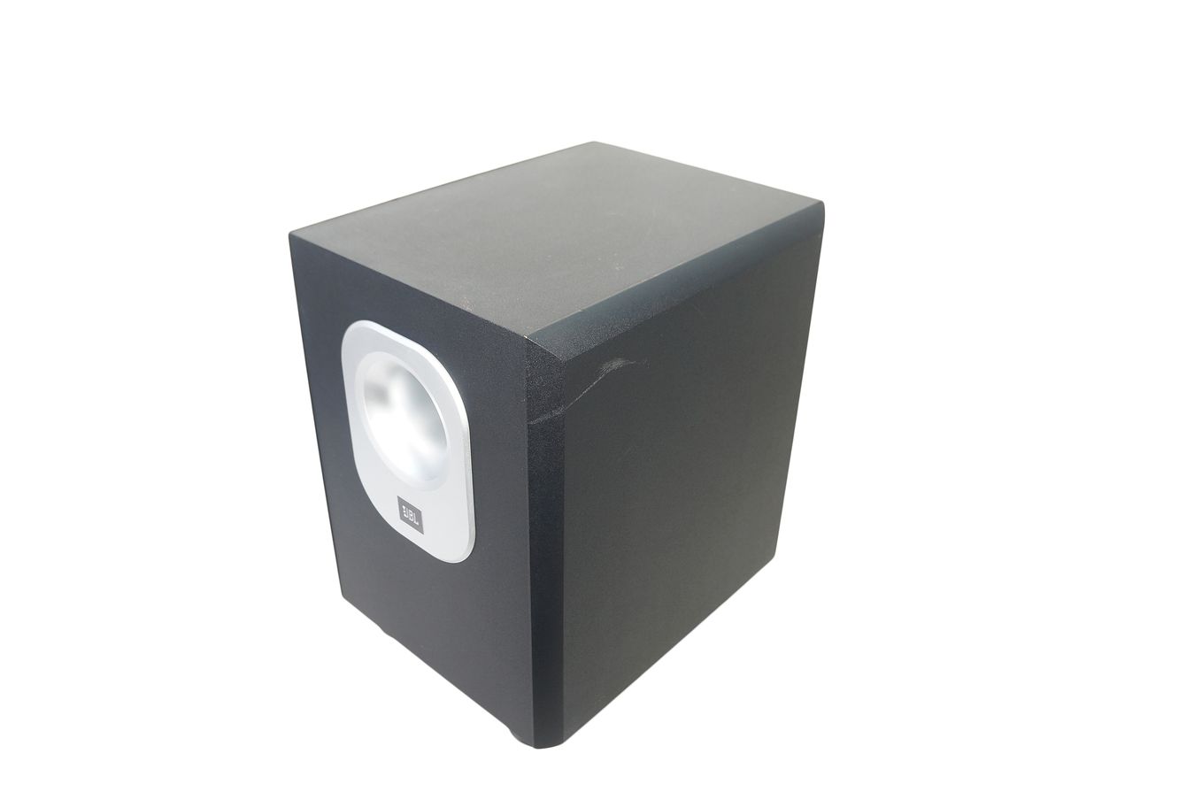JBL_SUB_200_SUB200-230_Subwoofer_Aktiv_Schwarz_06_result