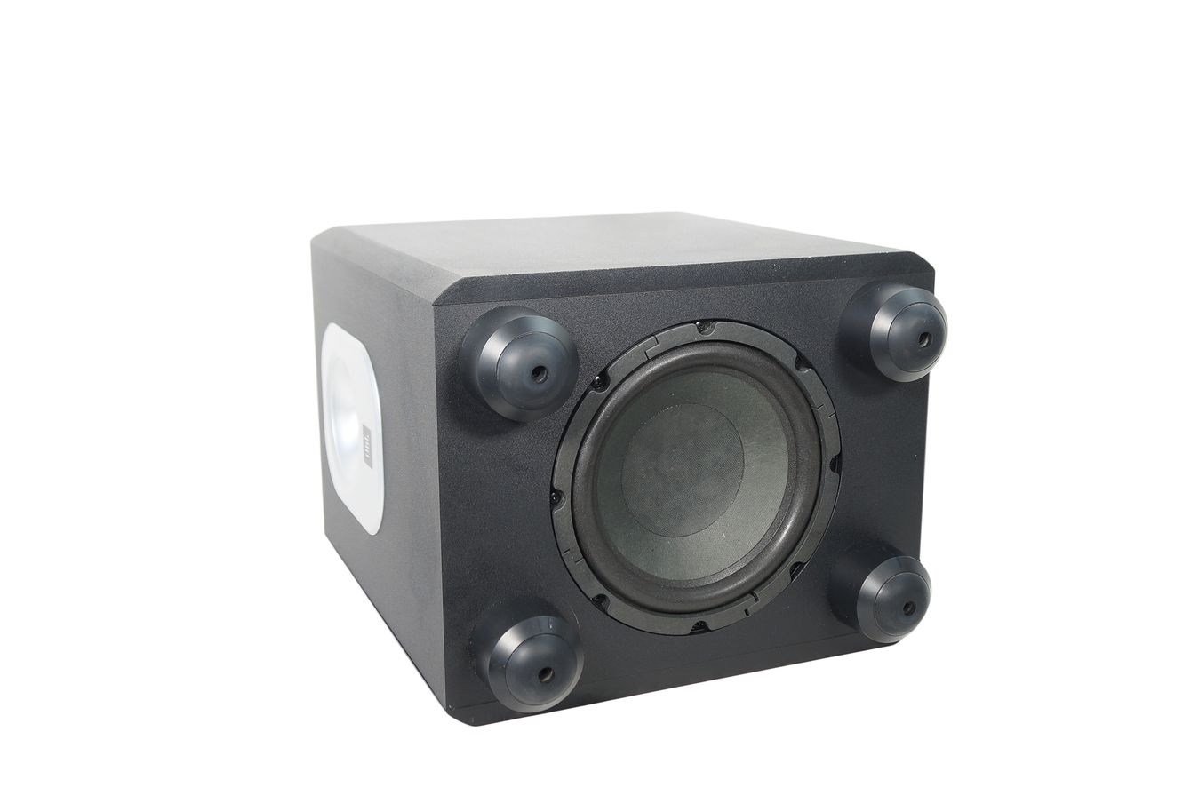 JBL_SUB_200_SUB200-230_Subwoofer_Aktiv_Schwarz_07_result