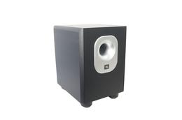 JBL_SUB_200_SUB200-230_Subwoofer_Aktiv_Schwarz_02_result