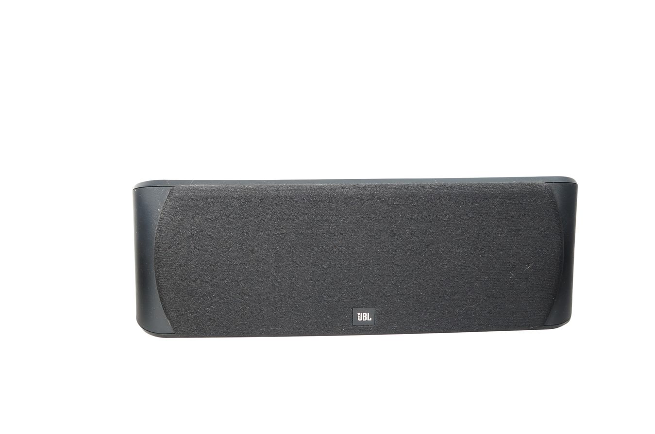 5x_JBL_SCS_200_SAT_Lautsprecher_Boxen_Schwarz_02_result